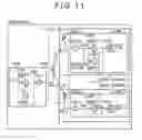 Fig. 12 - Wireless communication device, wireless transmission system and wireless transmission method