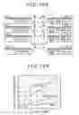 Fig. 20 - Wireless communication device, wireless transmission system and wireless transmission method