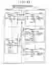 Fig. 22 - Wireless communication device, wireless transmission system and wireless transmission method