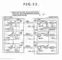 Fig. 23 - Wireless communication device, wireless transmission system and wireless transmission method