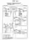 Fig. 24 - Wireless communication device, wireless transmission system and wireless transmission method