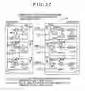 Fig. 27 - Wireless communication device, wireless transmission system and wireless transmission method