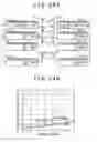 Fig. 28 - Wireless communication device, wireless transmission system and wireless transmission method