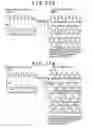 Fig. 31 - Wireless communication device, wireless transmission system and wireless transmission method