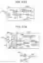 Fig. 32 - Wireless communication device, wireless transmission system and wireless transmission method