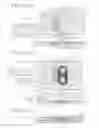 Fig. 34 - Wireless communication device, wireless transmission system and wireless transmission method