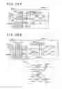 Fig. 36 - Wireless communication device, wireless transmission system and wireless transmission method