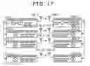 Fig. 37 - Wireless communication device, wireless transmission system and wireless transmission method