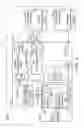 Fig. 10 - Methods for Controlling a Main Clock Source Shared Between Different Wireless Communication Modules and Apparatuses Using the Same