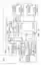 Fig. 16 - Methods for Controlling a Main Clock Source Shared Between Different Wireless Communication Modules and Apparatuses Using the Same