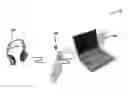 Fig. 01 - Location system for Bluetooth® enabled devices