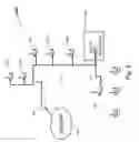 Fig. 10 - Location system for Bluetooth® enabled devices