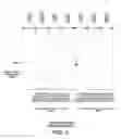 Fig. 08 - Time-hopping low-power wireless network for turning off and on fluorescent lamps
