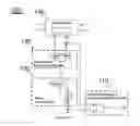 Fig. 01 - Arbitrary frequency shifter in communication systems