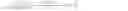Fig. 102 - Arbitrary frequency shifter in communication systems