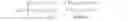 Fig. 104 - Arbitrary frequency shifter in communication systems