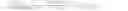 Fig. 117 - Arbitrary frequency shifter in communication systems