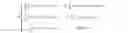 Fig. 120 - Arbitrary frequency shifter in communication systems