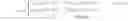 Fig. 14 - Arbitrary frequency shifter in communication systems