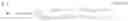 Fig. 21 - Arbitrary frequency shifter in communication systems