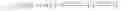Fig. 26 - Arbitrary frequency shifter in communication systems