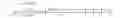 Fig. 36 - Arbitrary frequency shifter in communication systems