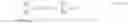 Fig. 38 - Arbitrary frequency shifter in communication systems