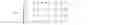Fig. 43 - Arbitrary frequency shifter in communication systems