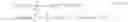 Fig. 44 - Arbitrary frequency shifter in communication systems