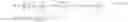Fig. 45 - Arbitrary frequency shifter in communication systems