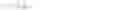 Fig. 48 - Arbitrary frequency shifter in communication systems
