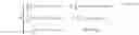 Fig. 54 - Arbitrary frequency shifter in communication systems