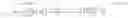 Fig. 62 - Arbitrary frequency shifter in communication systems
