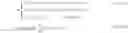 Fig. 64 - Arbitrary frequency shifter in communication systems