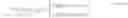 Fig. 71 - Arbitrary frequency shifter in communication systems