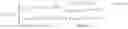 Fig. 74 - Arbitrary frequency shifter in communication systems