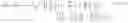 Fig. 79 - Arbitrary frequency shifter in communication systems