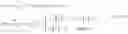 Fig. 81 - Arbitrary frequency shifter in communication systems