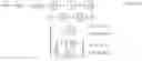 Fig. 82 - Arbitrary frequency shifter in communication systems