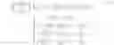Fig. 85 - Arbitrary frequency shifter in communication systems
