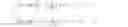 Fig. 96 - Arbitrary frequency shifter in communication systems