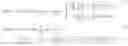 Fig. 99 - Arbitrary frequency shifter in communication systems