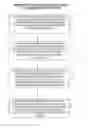 Fig. 02 - Method and apparatus for multiple accesses to a communications channel
