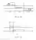 Fig. 10 - Method and system for interference reduction