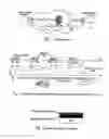 Fig. 02 - Transmitting device, receiving device and method for establishing a wireless communication link