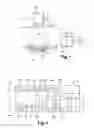 Fig. 02 - Multi-beam satellite telecommunications system and method for forming beams
