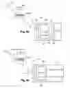 Fig. 04 - Multi-beam satellite telecommunications system and method for forming beams