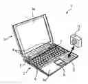 Fig. 01 - Information processing apparatus