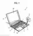 Fig. 02 - Information processing apparatus