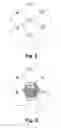 Fig. 05 - Re-Activation of a Base Station in Standby Mode